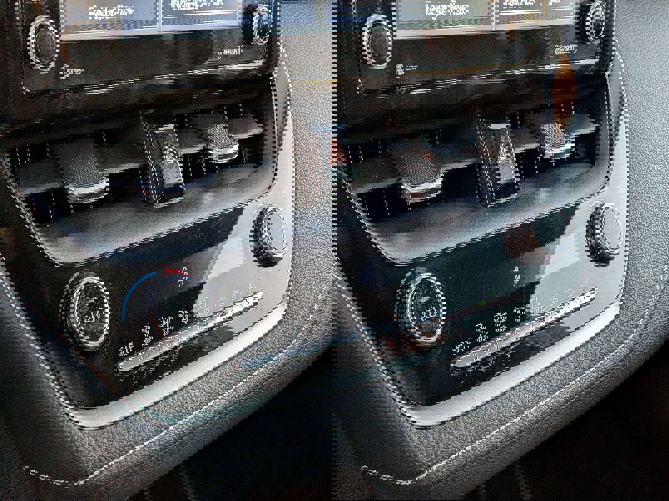 Certified 2022 Toyota Corolla SE image 21