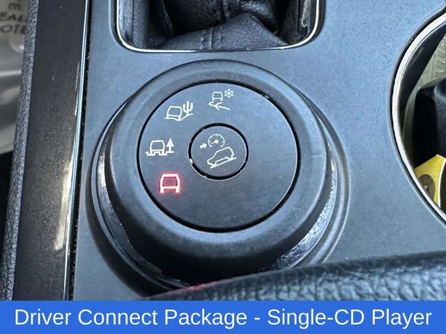 Used 2018 Ford Explorer XLT w/ Equipment Group 202A image 10