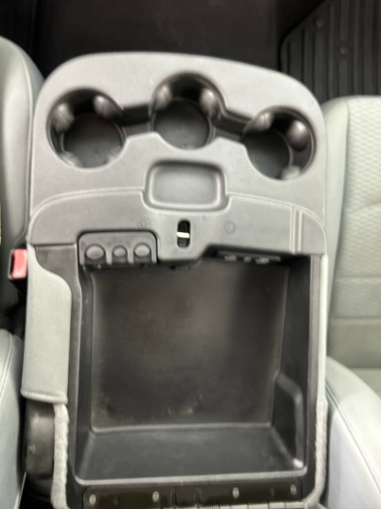 Used 2019 RAM 1500 Express AWD/4WD image 17