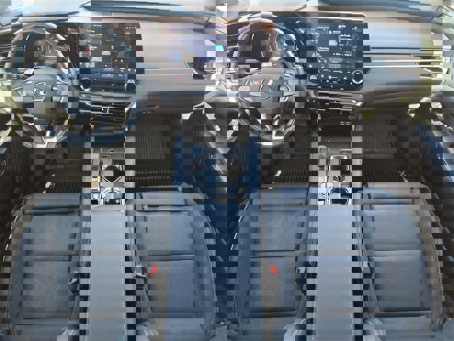 Certified 2023 Lexus RX 350 AWD w/ Cold Area Package image 26