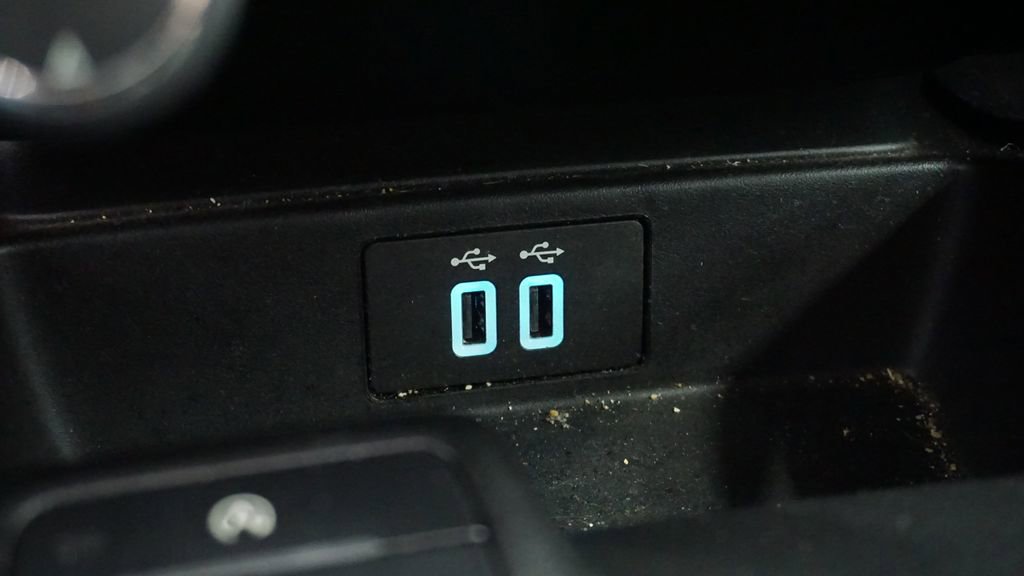 Used 2021 Ford Ranger XLT w/ Trailer Tow Package image 42