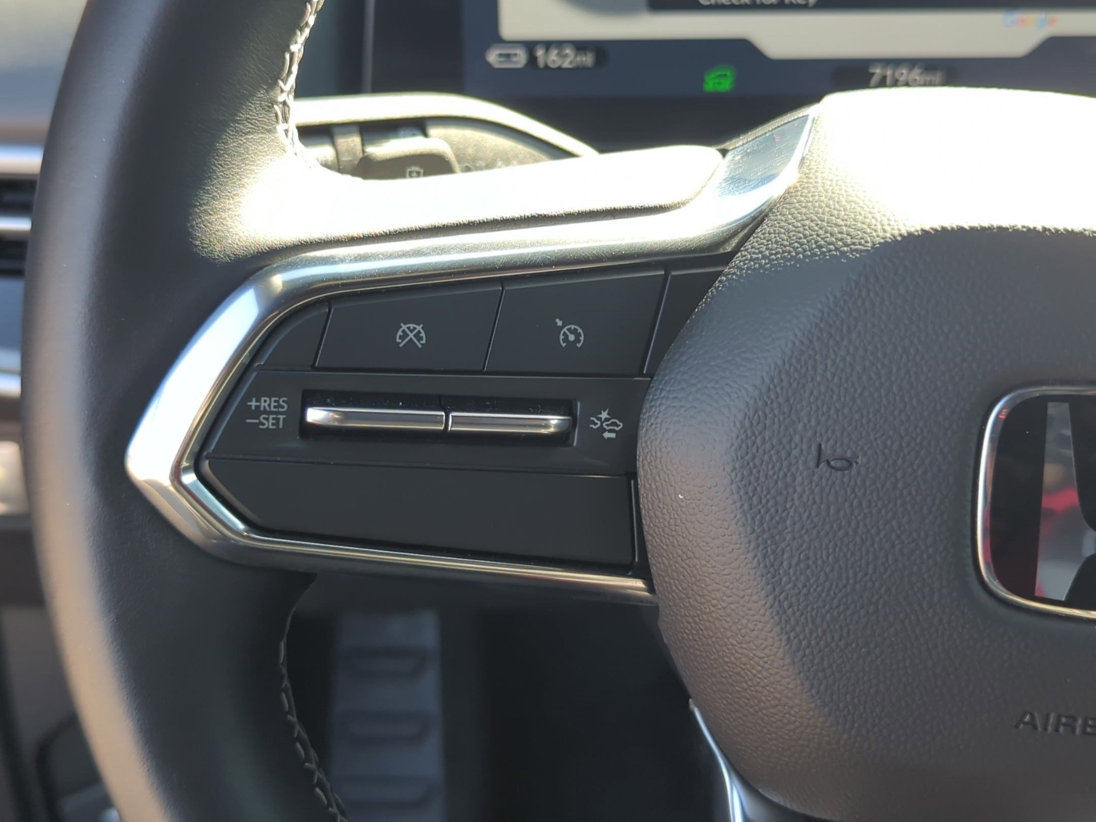 Used 2024 Honda Prologue Elite image 19