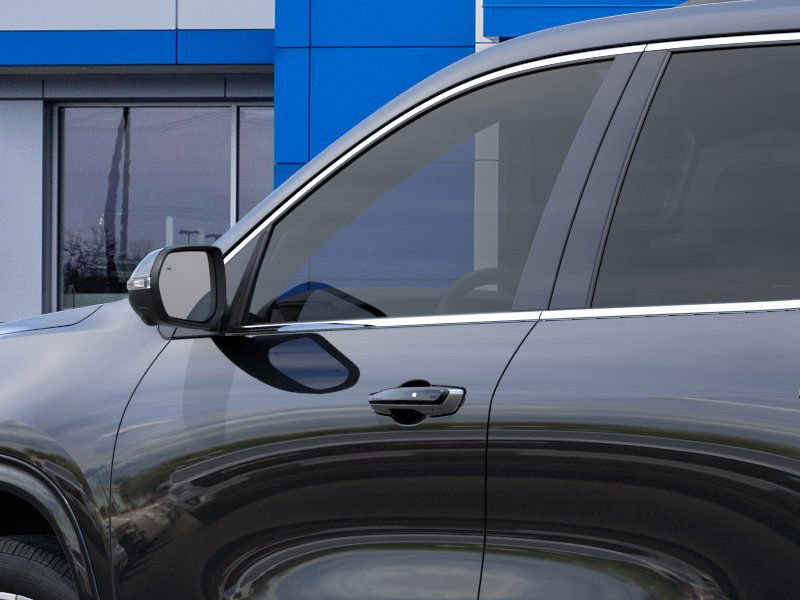 New 2026 GMC Acadia Denali image 15