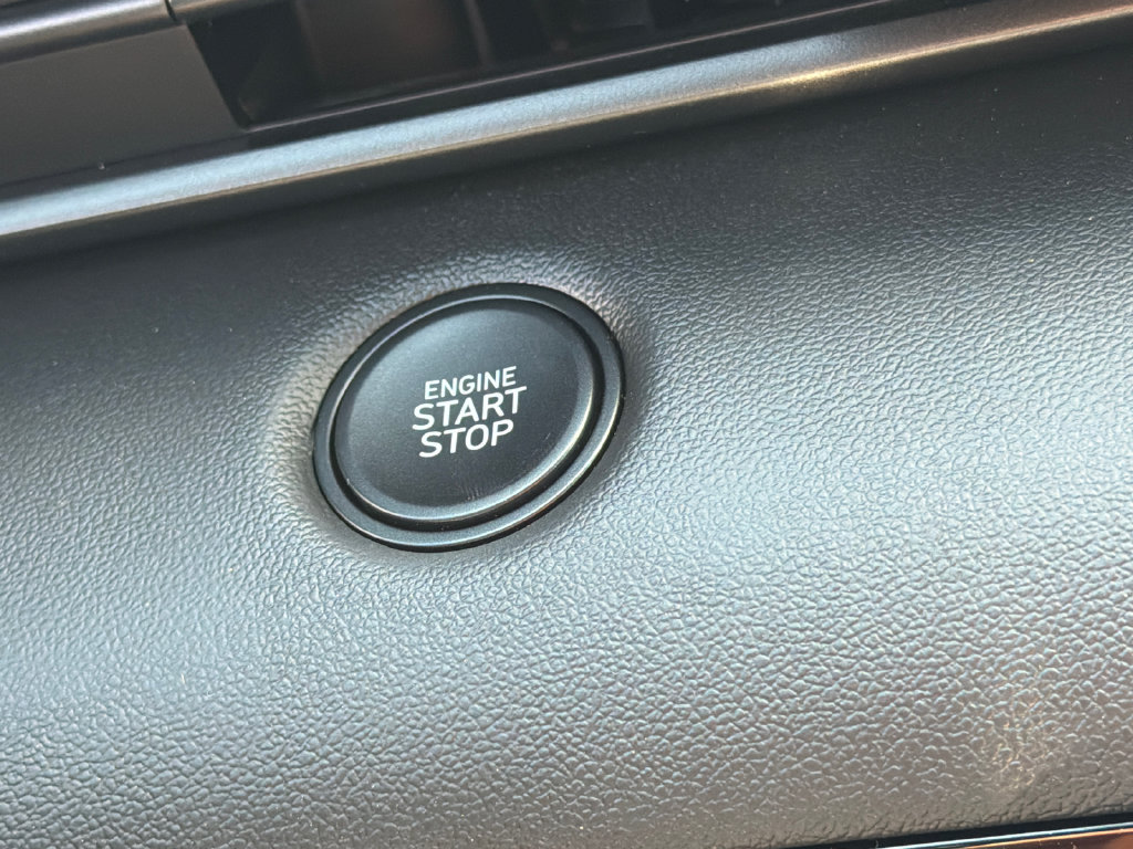 New 2026 Hyundai Elantra SEL Sport FWD image 30