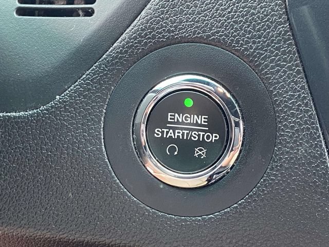 Used 2016 Ford Explorer Limited FWD image 27