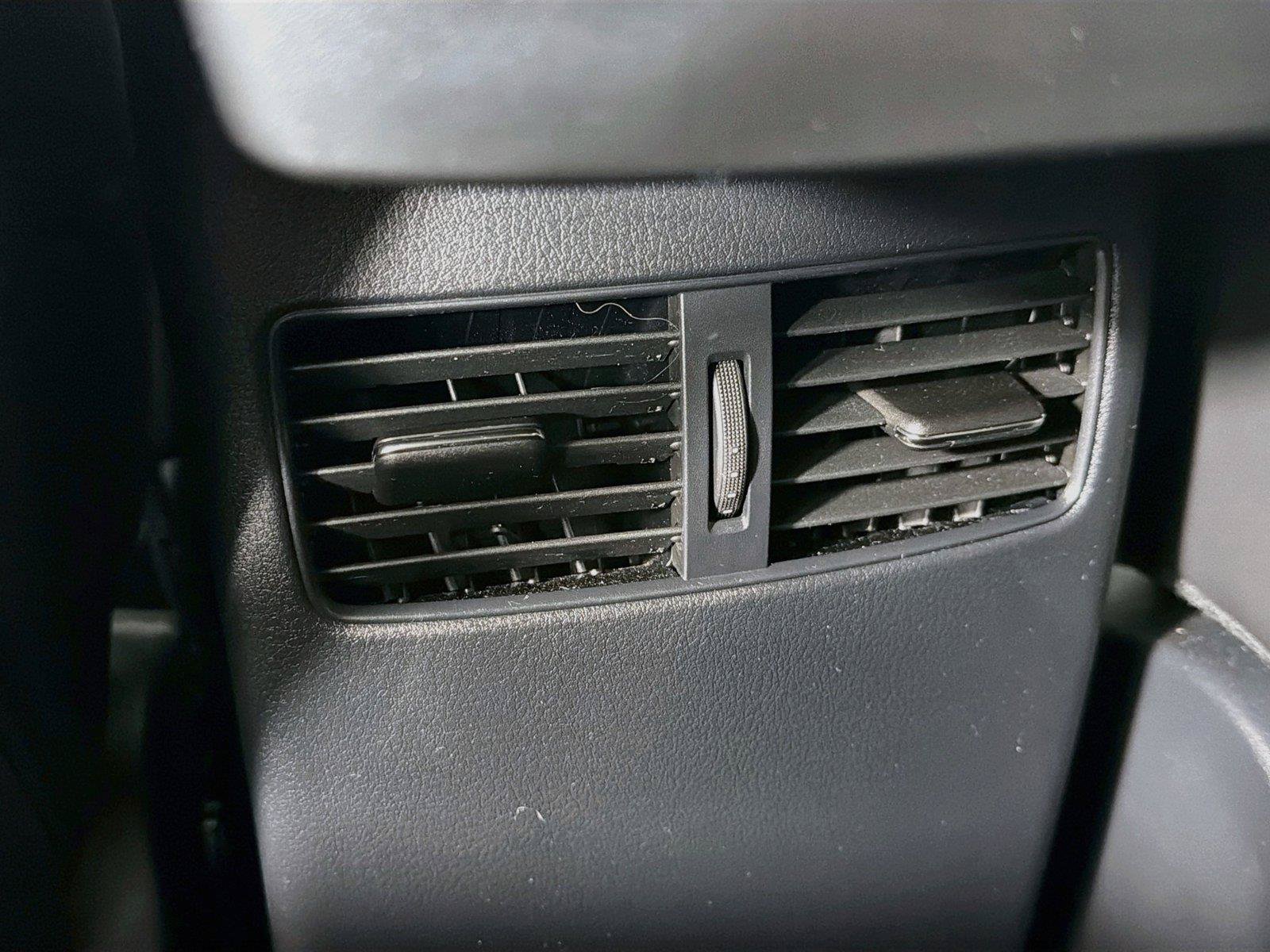 Used 2025 MAZDA CX-30 AWD 2.5 S w/ Premium Package image 28