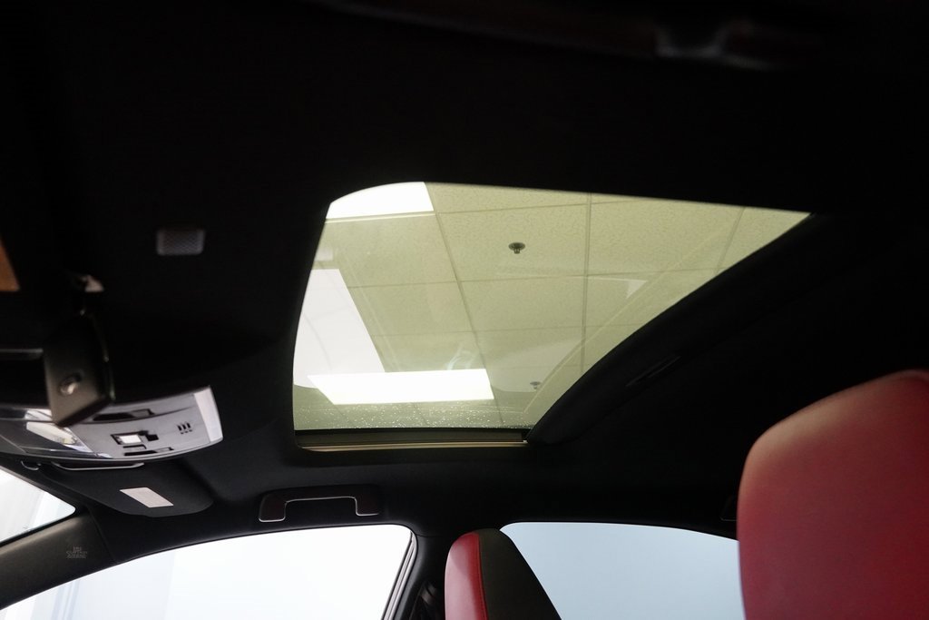 Used 2020 Lexus NX 300 F Sport image 3