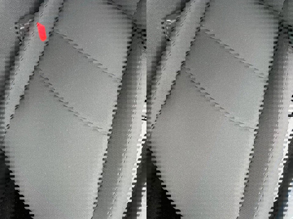 New 2025 Nissan Sentra S image 8