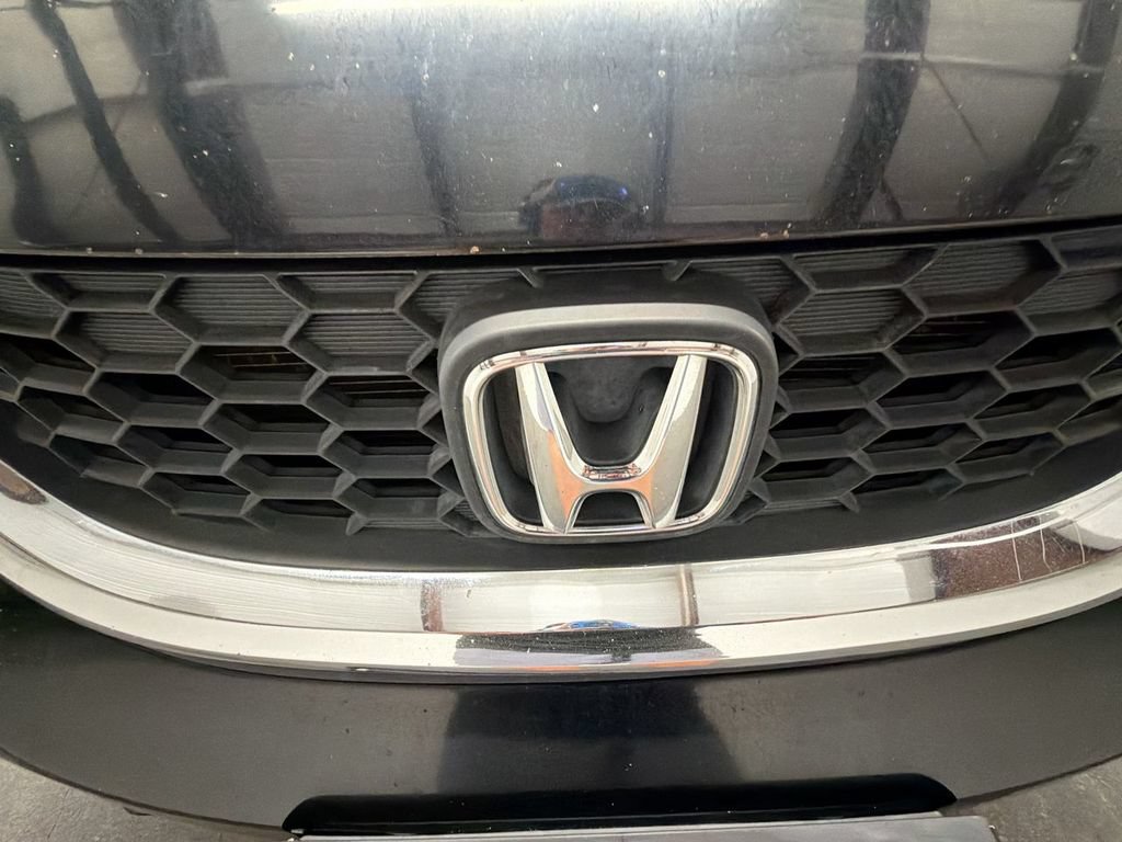Used 2015 Honda Civic LX image 28
