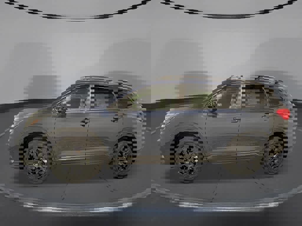 New 2025 Subaru Ascent Onyx Edition image 2