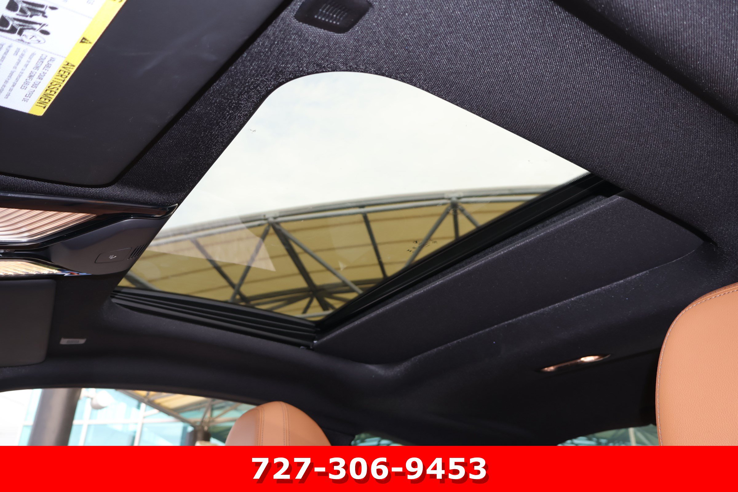 Used 2026 BMW 430i Coupe RWD image 5