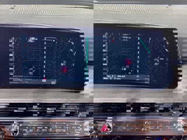 New 2025 Kia Telluride SX X-Line image 13