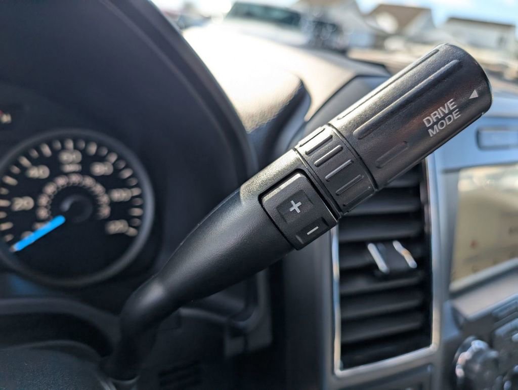 Used 2018 Ford F150 XLT w/ Equipment Group 302A Luxury image 30