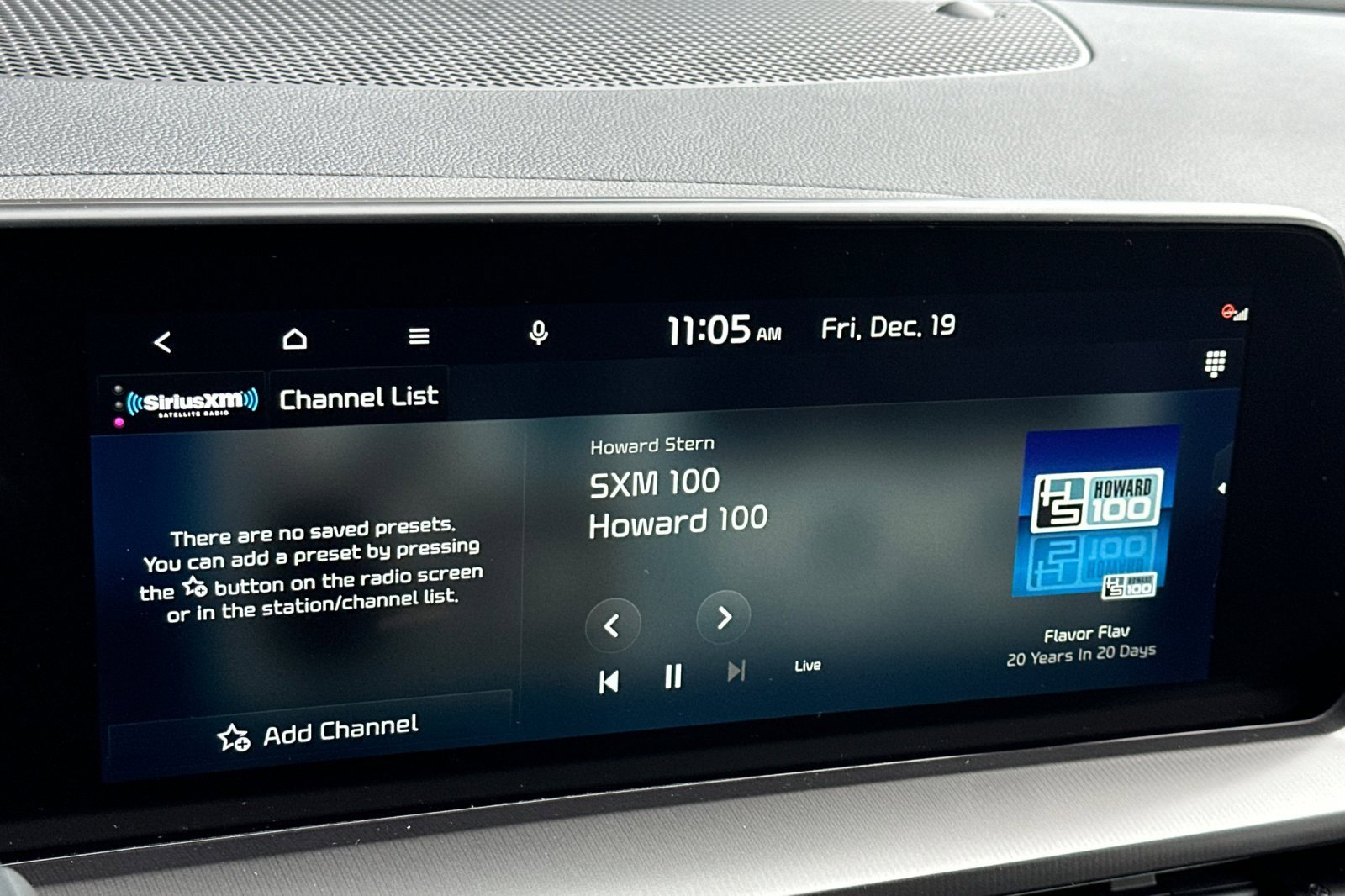 New 2025 Kia Telluride LX image 15