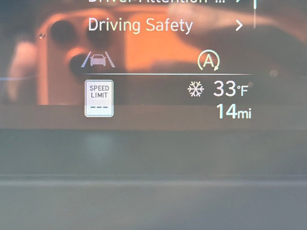 Used 2026 Hyundai Elantra SE image 17