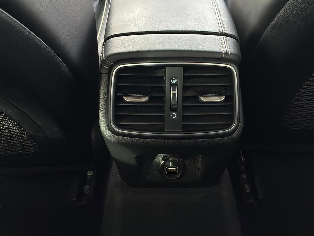 Used 2020 Genesis G70 2.0T w/ Prestige Package image 16