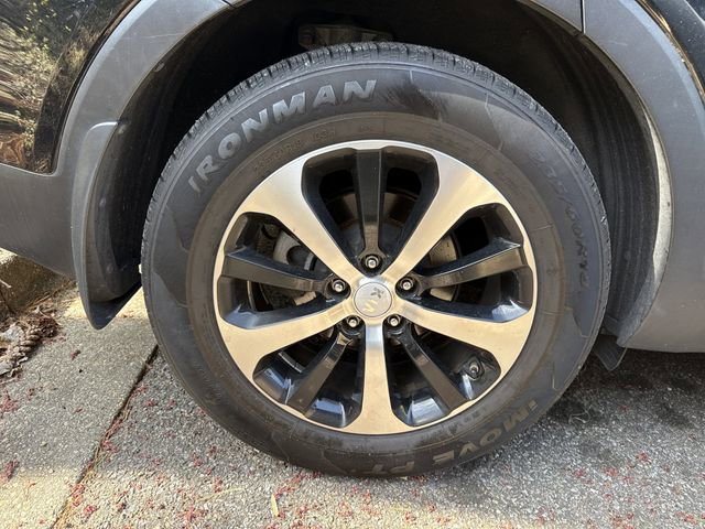 Used 2017 Kia Sorento EX AWD/4WD image 5