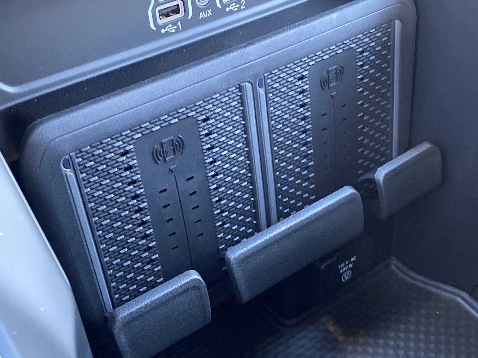 New 2026 RAM 2500 Big Horn image 27