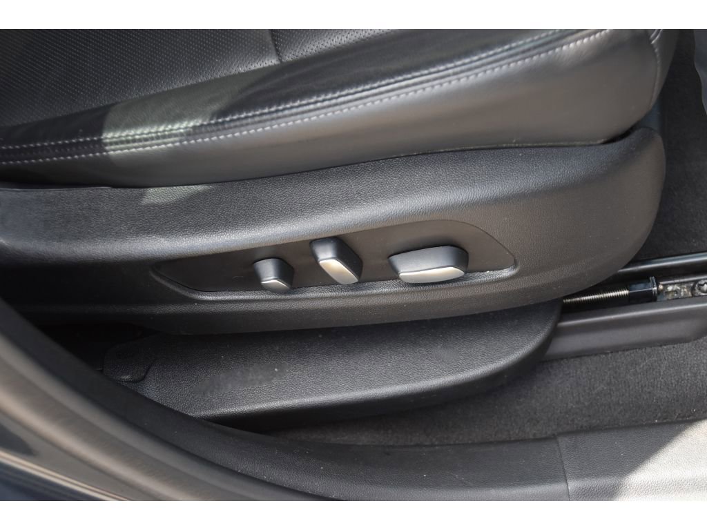 Used 2020 Cadillac XT6 Premium Luxury AWD/4WD image 31