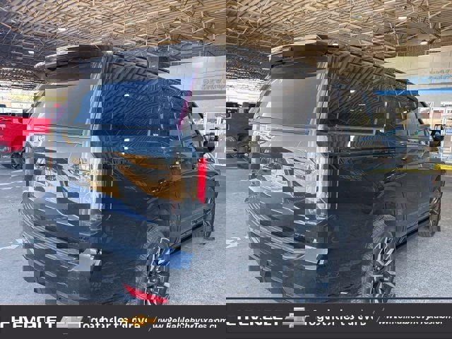 Used 2021 Cadillac Escalade Sport w/ Driver Assist Tech Package image 6