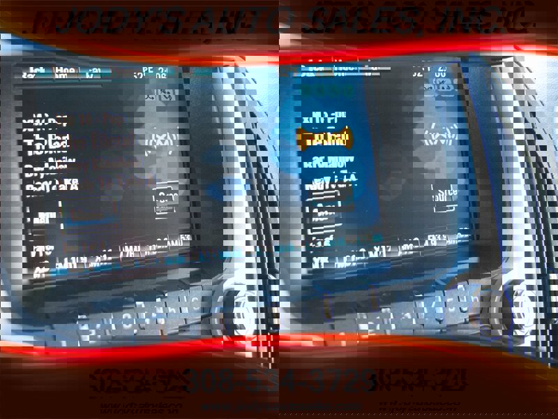 Used 2017 Chevrolet Equinox LS image 14