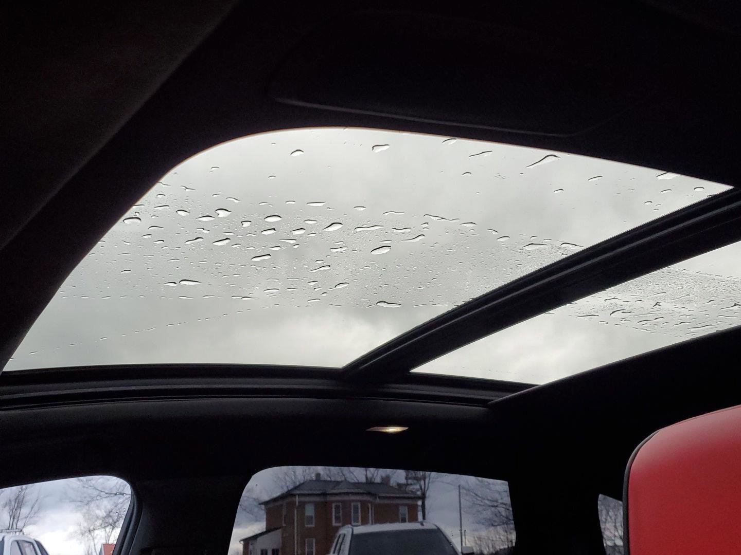 Used 2023 Acura RDX A-Spec image 15