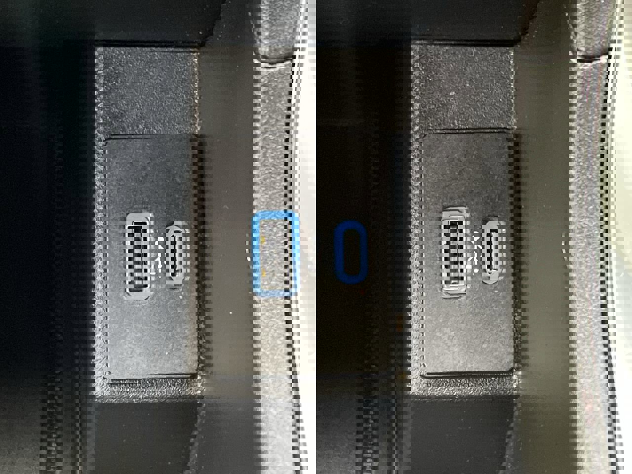 Certified 2024 Ford Edge Titanium w/ Titanium Elite Package AWD/4WD image 24