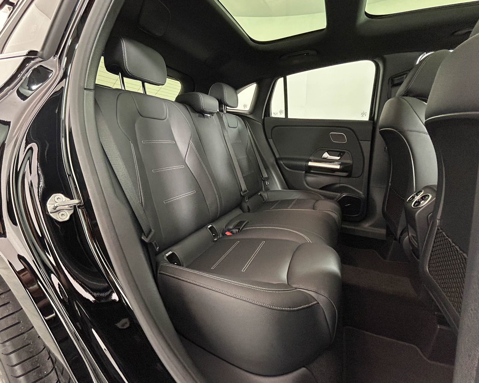 Used 2023 Mercedes-Benz GLA 45 AMG 4MATIC image 18