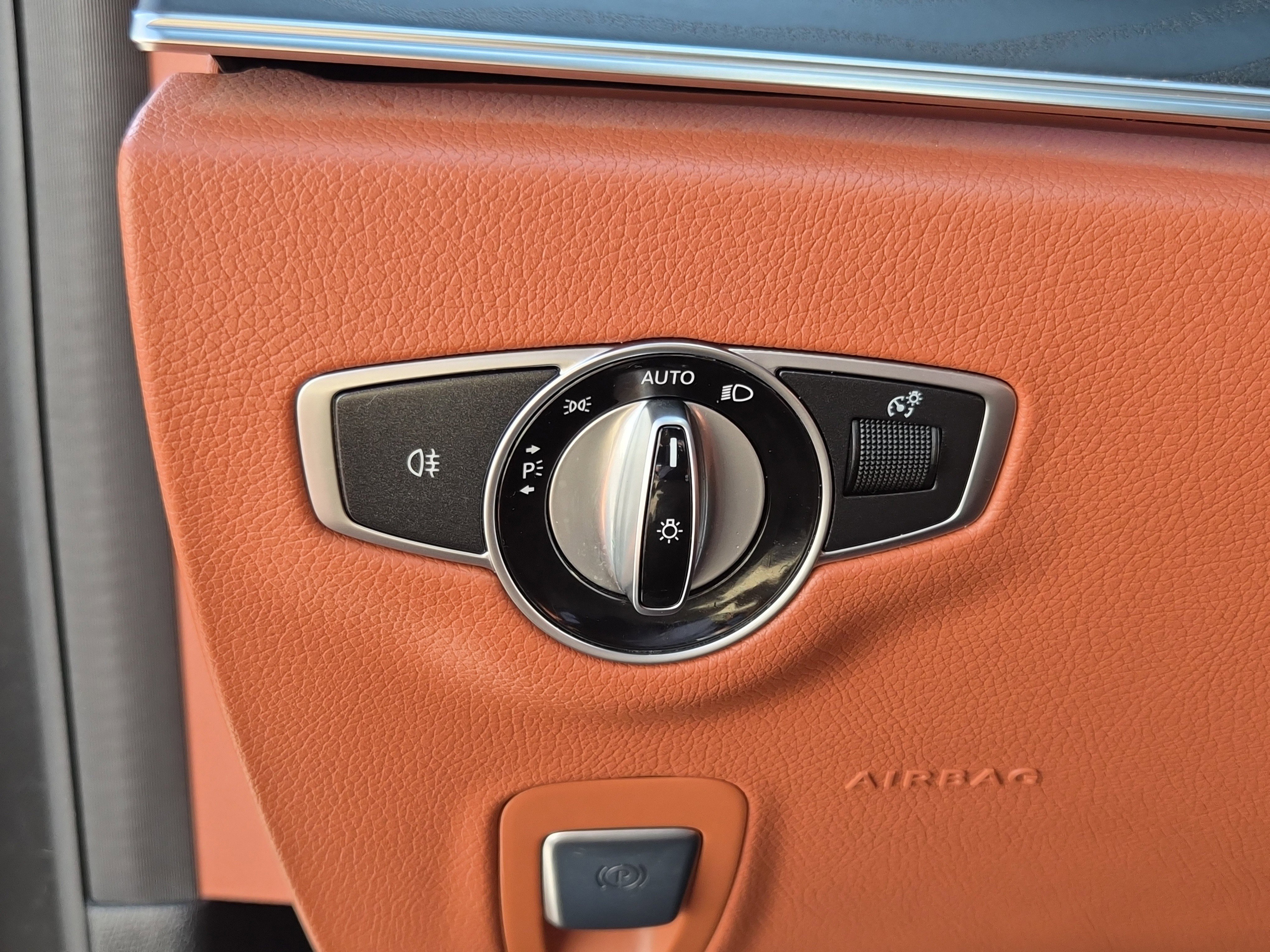 Used 2022 Mercedes-Benz CLS 450 4MATIC image 23