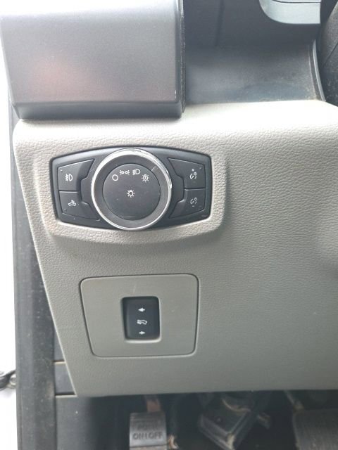 Used 2015 Ford F150 XLT w/ Equipment Group 301A Mid image 21