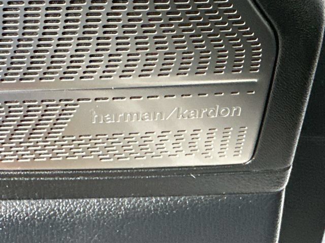 Used 2022 Hyundai Palisade Calligraphy AWD/4WD image 21