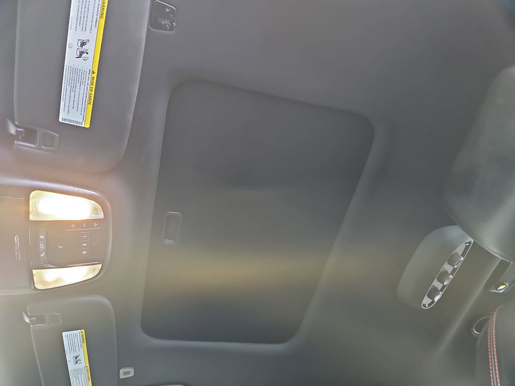 Used 2024 Dodge Durango GT AWD/4WD image 30