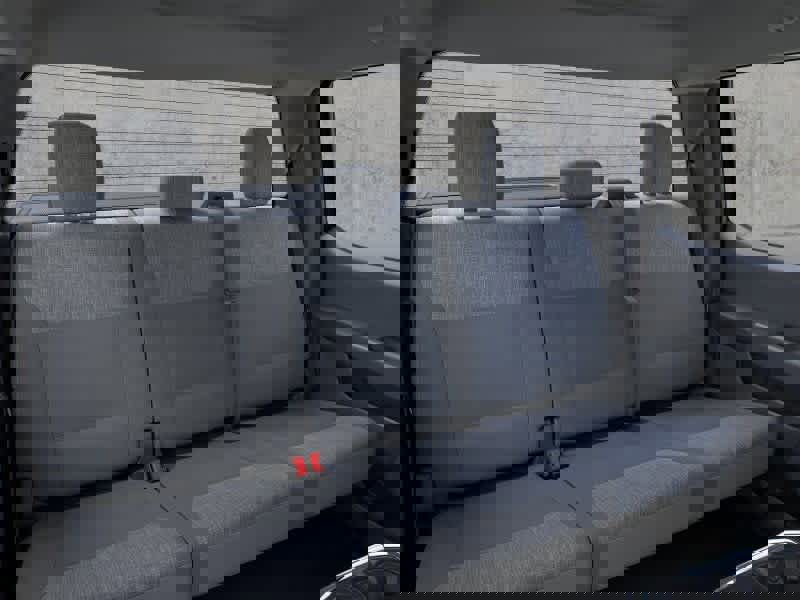 New 2025 Ford F150 Lightning XLT image 11