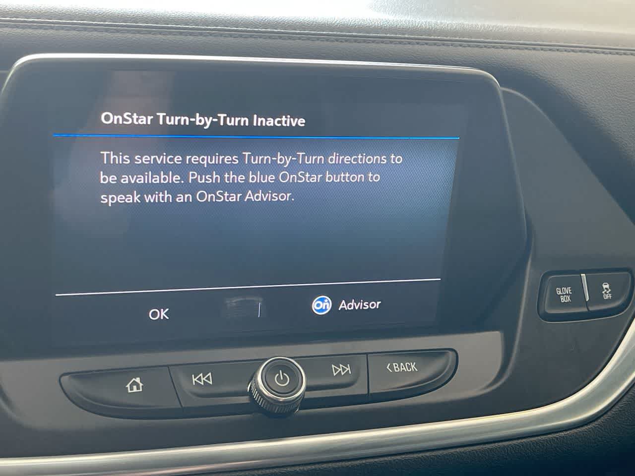 Used 2019 Chevrolet Blazer LT w/ LPO, 'HIT The Road' Package AWD/4WD image 18