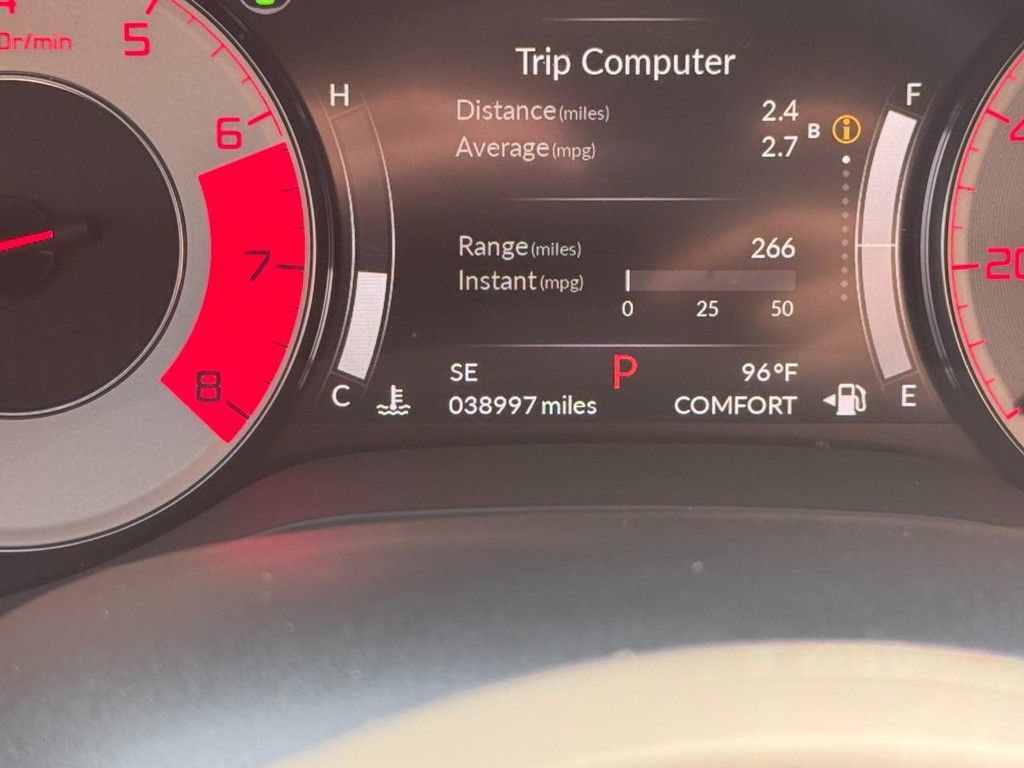Certified 2023 Acura TLX Type S AWD/4WD image 26