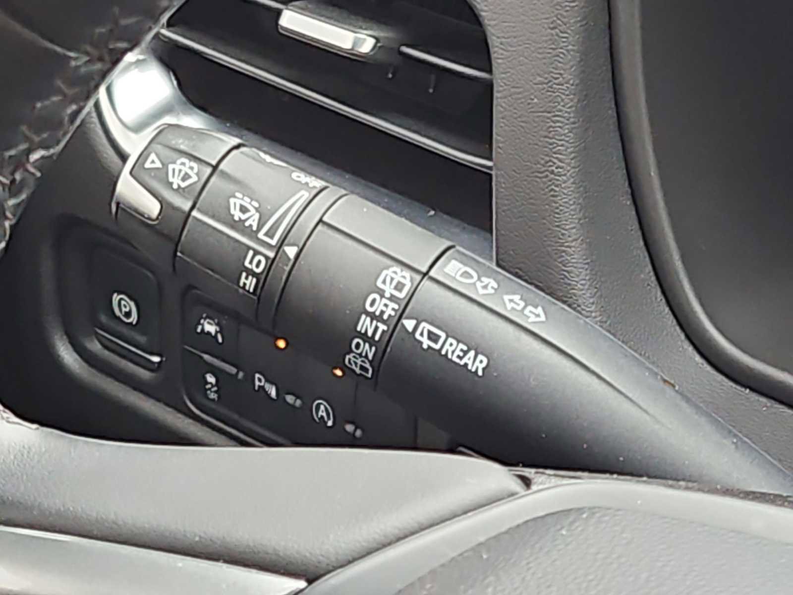 Certified 2024 Chevrolet Tahoe LT w/ Max Trailering Package image 26