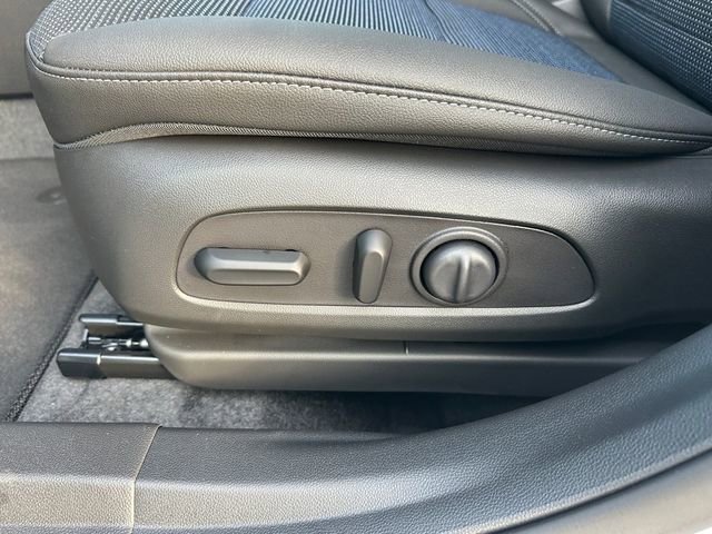 New 2025 Buick Envista Preferred w/ Convenience I Package image 24