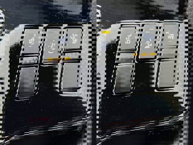 Certified 2023 Kia Sportage X-Pro image 21