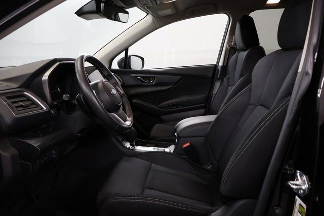 Used 2024 Subaru Ascent Premium w/ Convenience Package image 11
