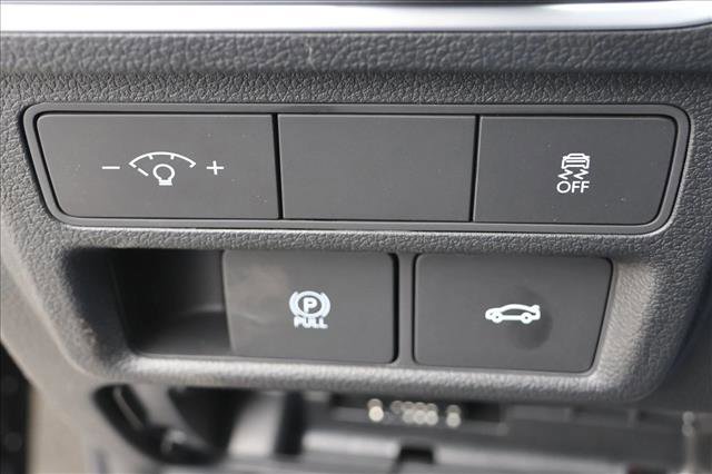 New 2026 Hyundai Sonata SEL image 14