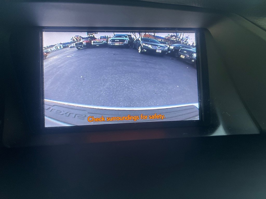 Used 2014 Lexus RX 350 FWD image 30