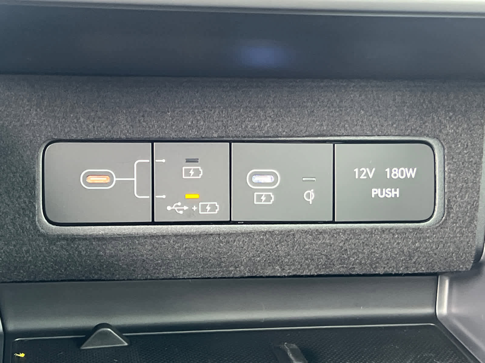 New 2026 Hyundai Sonata N Line image 22