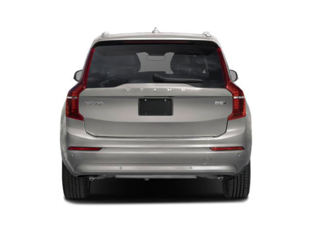 Used 2023 Volvo XC90 B6 Plus w/ Protection Package AWD/4WD image 5