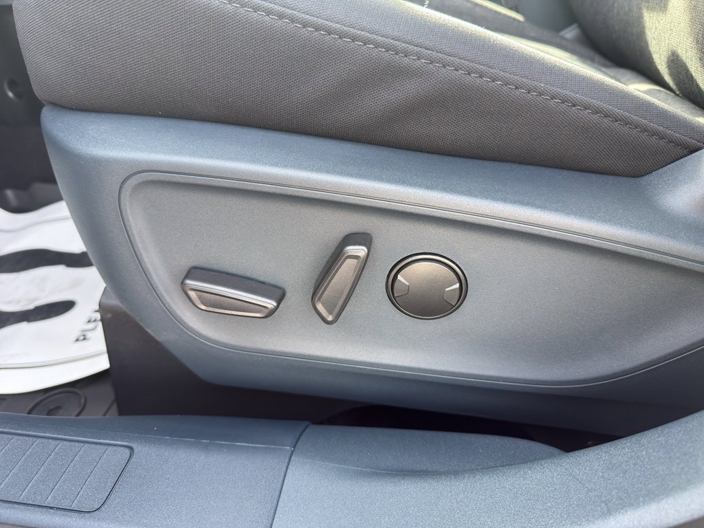 New 2026 Ford Maverick XLT w/ XLT Luxury Package image 19