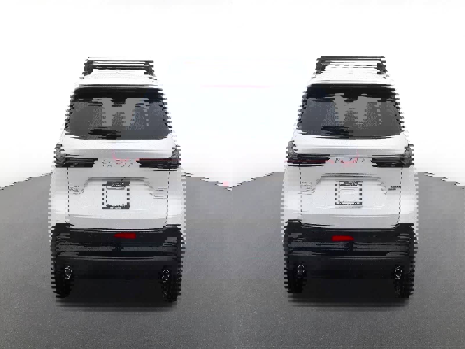 New 2026 MAZDA CX-5 2.5 S w/ Premium Package image 5