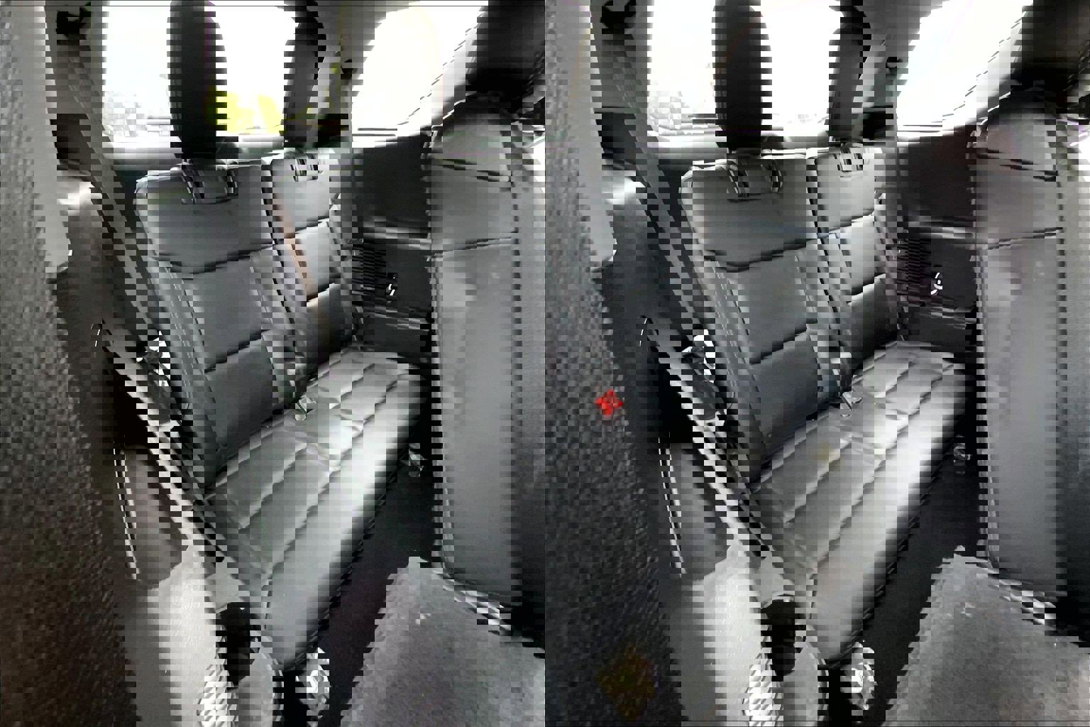 Used 2023 Ford Explorer XLT w/ Equipment Group 202A image 30