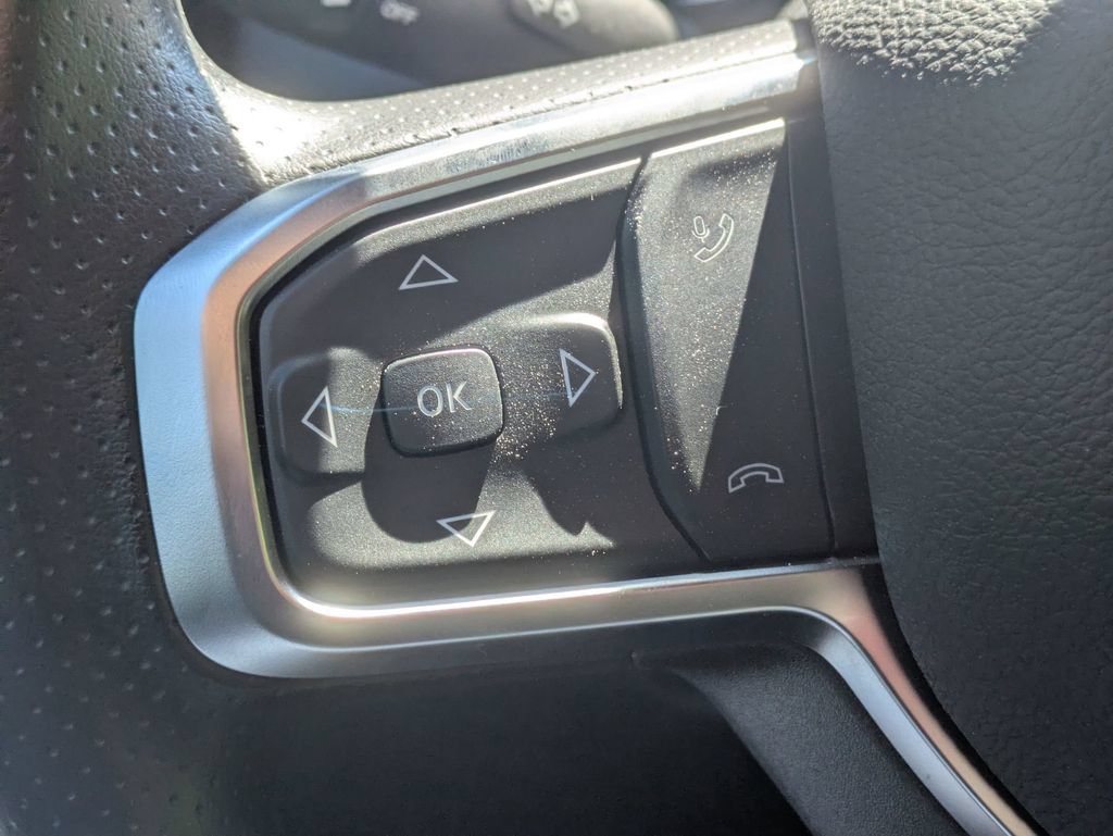 New 2026 RAM 2500 Tradesman AWD/4WD image 15