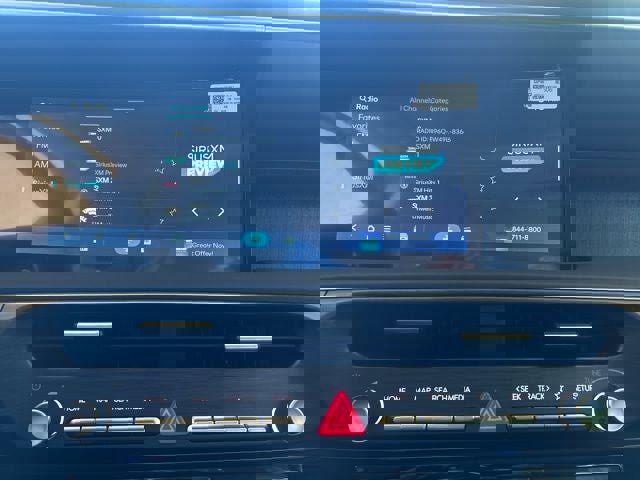 New 2026 Hyundai Palisade SEL image 11