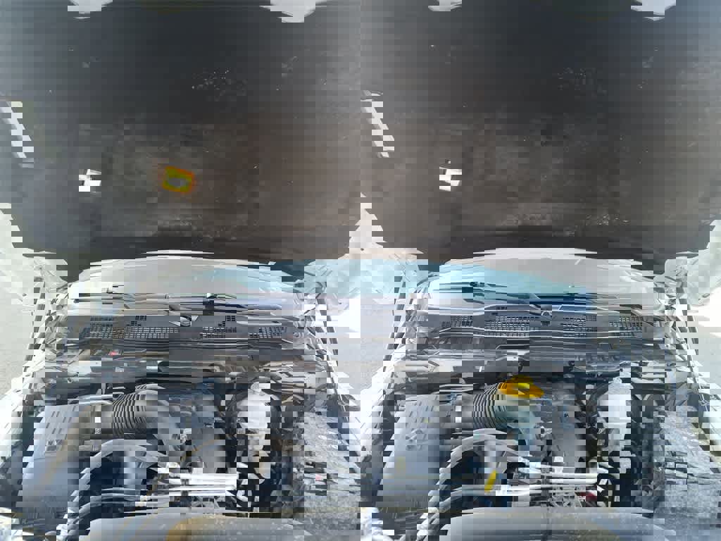 Used 2014 RAM 1500 Sport w/ Sport Premium Group image 26