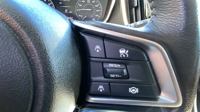 Certified 2023 Subaru Ascent Premium w/ Convenience Package image 25